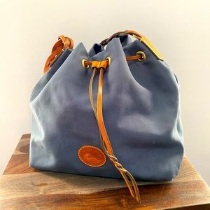Dooney & Bourke Handbag